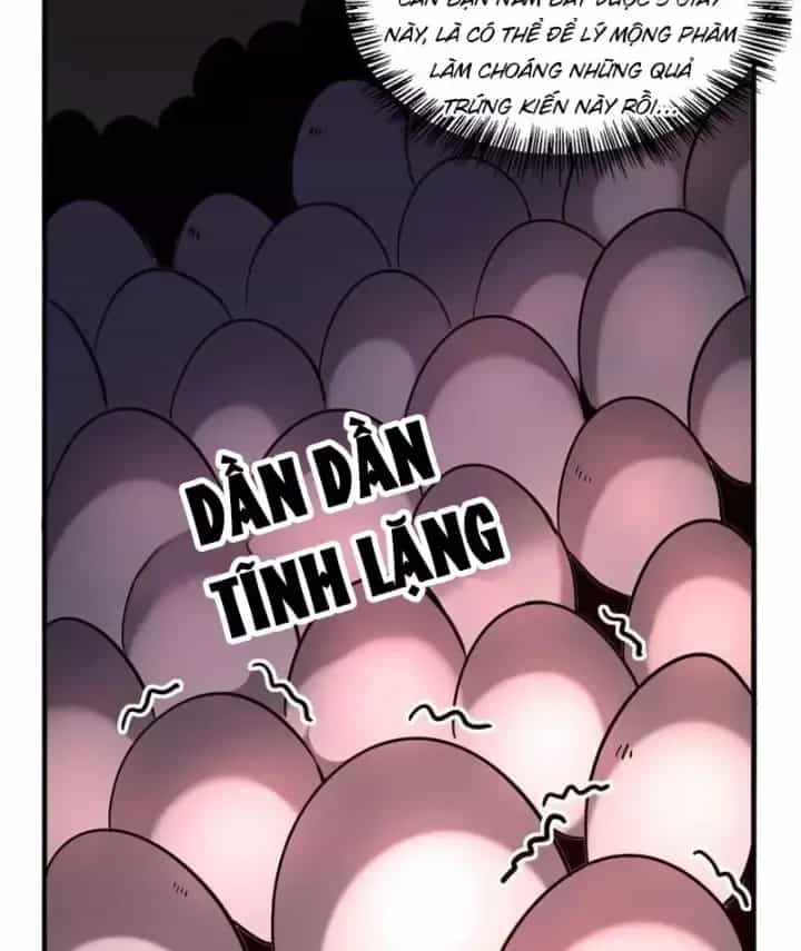 Ta Phế Tay Phong Sinh Thủy Khởi Trong Phản Diện - Chương 39 - ảnh 87