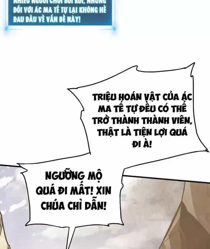 Ta Phế Tay Phong Sinh Thủy Khởi Trong Phản Diện - Chương 39 - ảnh 9