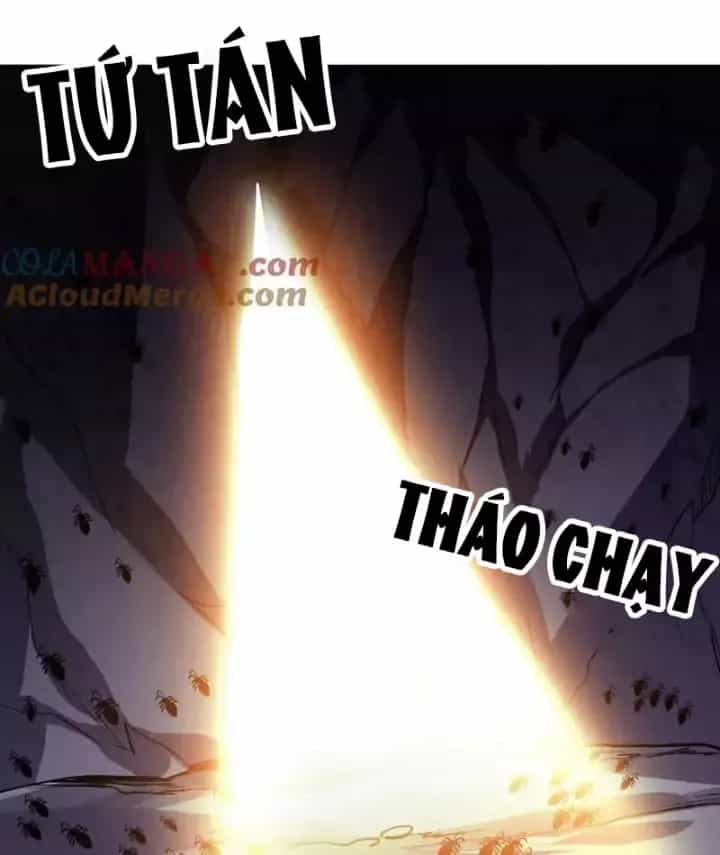 Ta Phế Tay Phong Sinh Thủy Khởi Trong Phản Diện - Chương 39 - ảnh 91
