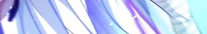 Ta Phế Tay Phong Sinh Thủy Khởi Trong Phản Diện - Chương 40 - ảnh 146