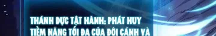 Ta Phế Tay Phong Sinh Thủy Khởi Trong Phản Diện - Chương 40 - ảnh 24