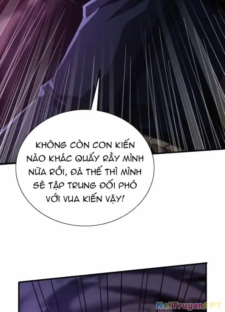 Ta Phế Tay Phong Sinh Thủy Khởi Trong Phản Diện - Chương 40 - ảnh 33