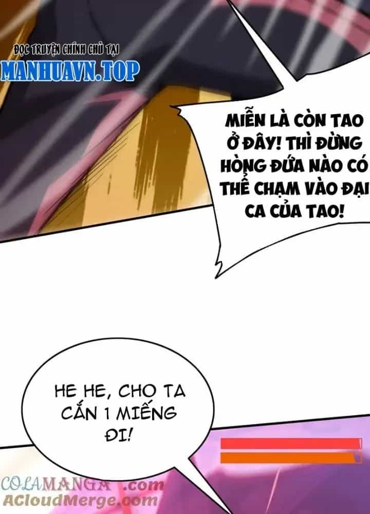 Ta Phế Tay Phong Sinh Thủy Khởi Trong Phản Diện - Chương 40 - ảnh 51