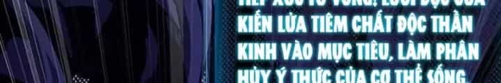 Ta Phế Tay Phong Sinh Thủy Khởi Trong Phản Diện - Chương 40 - ảnh 64