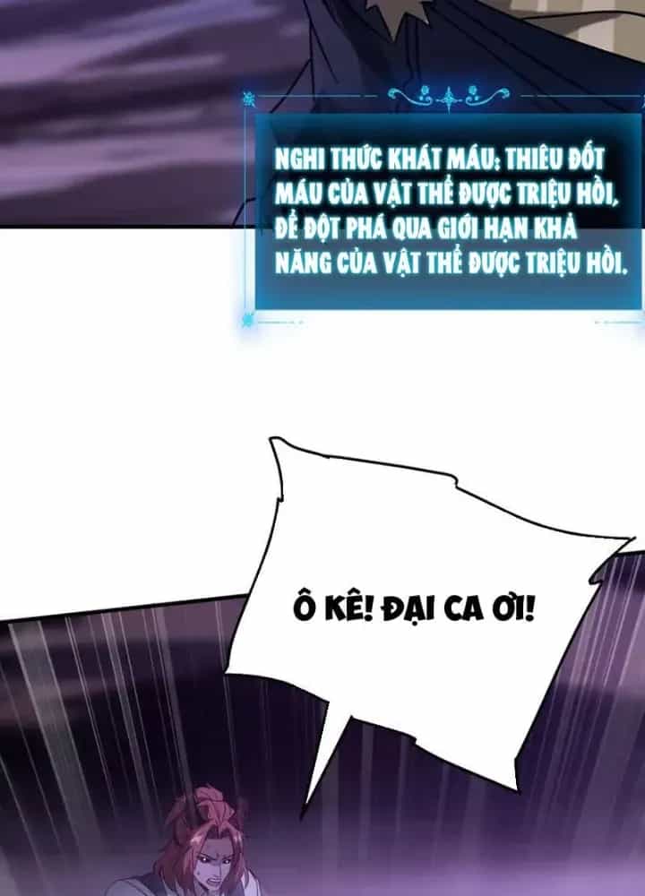 Ta Phế Tay Phong Sinh Thủy Khởi Trong Phản Diện - Chương 40 - ảnh 71