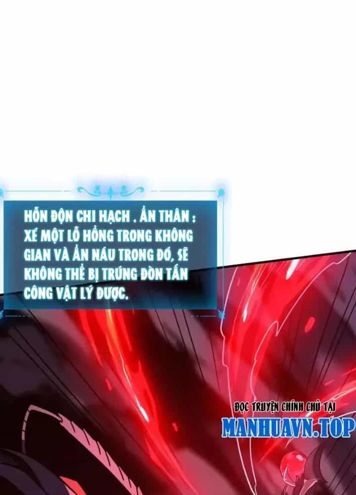 Ta Phế Tay Phong Sinh Thủy Khởi Trong Phản Diện - Chương 40 - ảnh 99