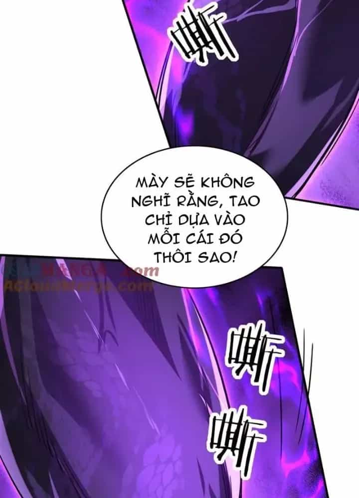 Ta Phế Tay Phong Sinh Thủy Khởi Trong Phản Diện - Chương 42 - ảnh 128