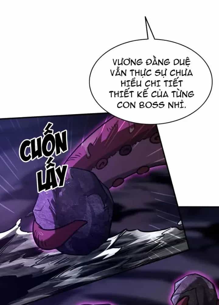 Ta Phế Tay Phong Sinh Thủy Khởi Trong Phản Diện - Chương 42 - ảnh 15