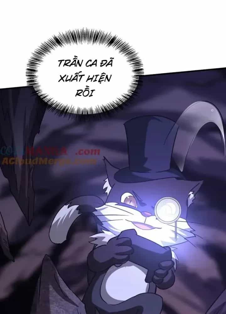Ta Phế Tay Phong Sinh Thủy Khởi Trong Phản Diện - Chương 42 - ảnh 39