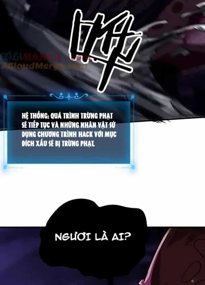 Ta Phế Tay Phong Sinh Thủy Khởi Trong Phản Diện - Chương 42 - ảnh 43