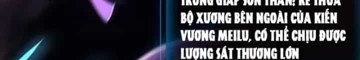 Ta Phế Tay Phong Sinh Thủy Khởi Trong Phản Diện - Chương 42 - ảnh 54
