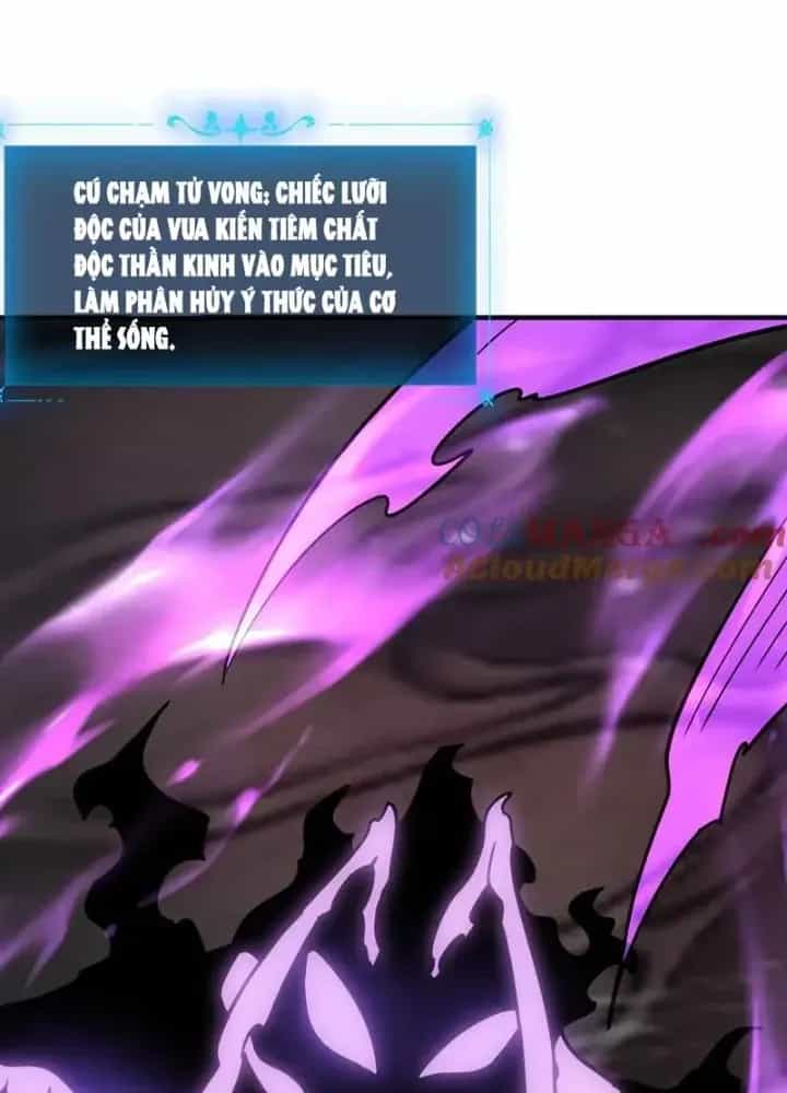 Ta Phế Tay Phong Sinh Thủy Khởi Trong Phản Diện - Chương 43 - ảnh 112