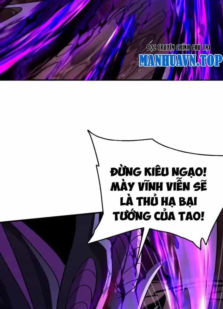 Ta Phế Tay Phong Sinh Thủy Khởi Trong Phản Diện - Chương 43 - ảnh 30