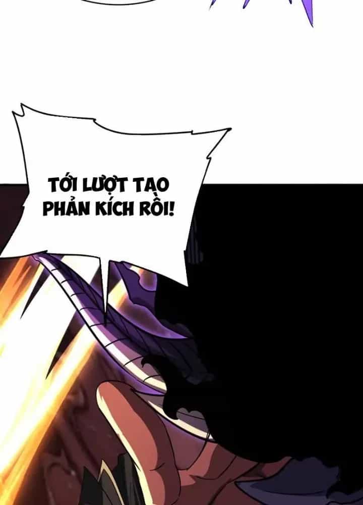 Ta Phế Tay Phong Sinh Thủy Khởi Trong Phản Diện - Chương 43 - ảnh 40