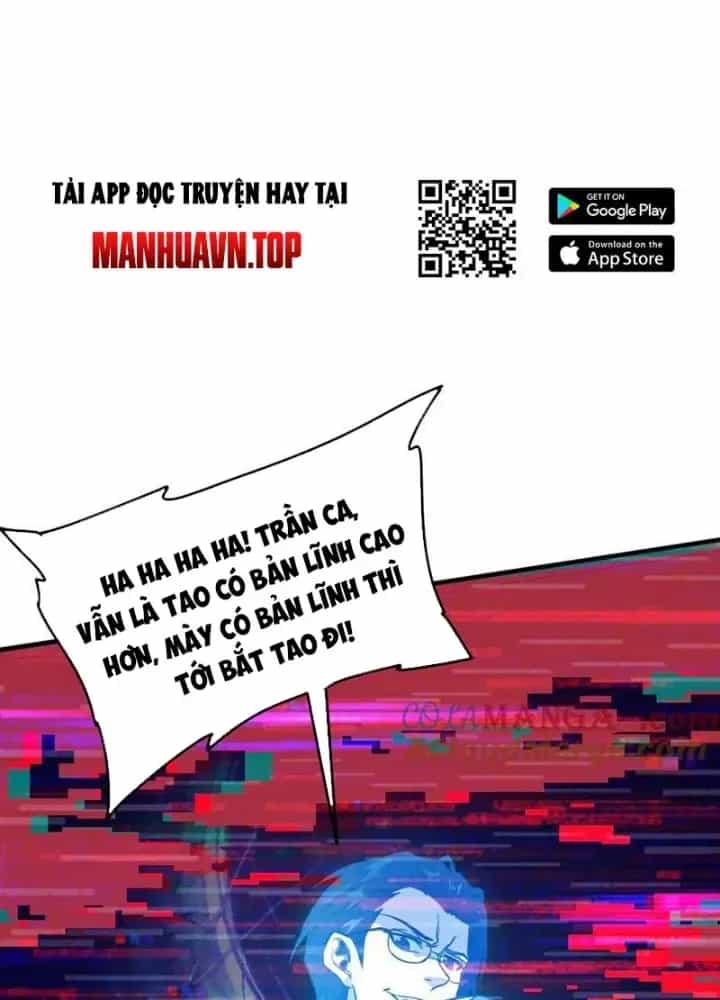 Ta Phế Tay Phong Sinh Thủy Khởi Trong Phản Diện - Chương 44 - ảnh 103
