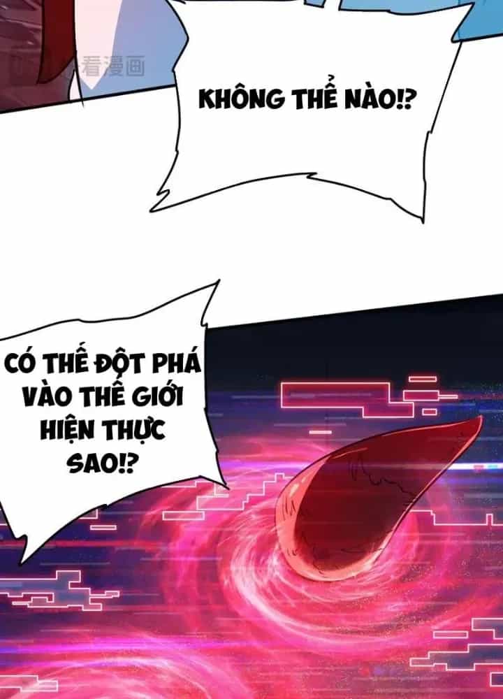 Ta Phế Tay Phong Sinh Thủy Khởi Trong Phản Diện - Chương 44 - ảnh 109