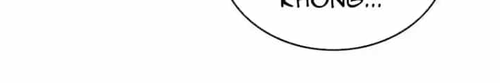 Ta Phế Tay Phong Sinh Thủy Khởi Trong Phản Diện - Chương 44 - ảnh 114