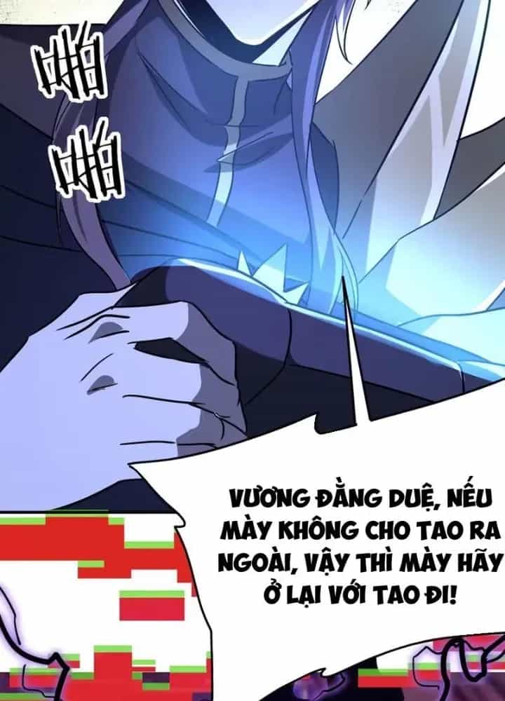 Ta Phế Tay Phong Sinh Thủy Khởi Trong Phản Diện - Chương 44 - ảnh 79