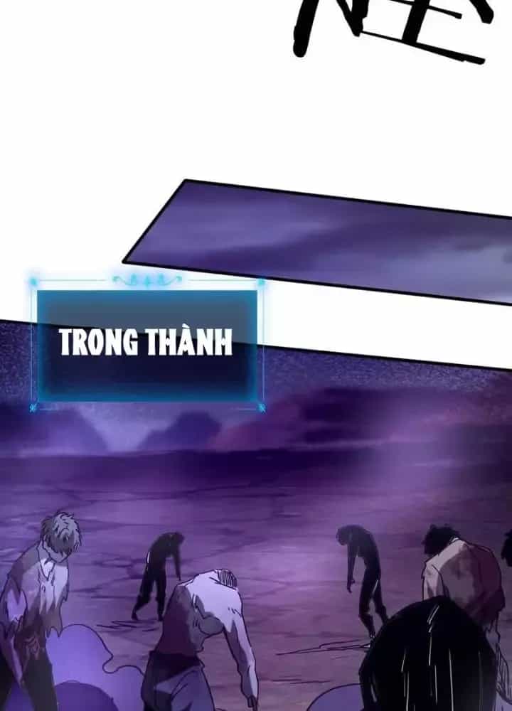 Ta Phế Tay Phong Sinh Thủy Khởi Trong Phản Diện - Chương 45 - ảnh 103