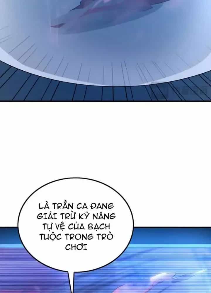 Ta Phế Tay Phong Sinh Thủy Khởi Trong Phản Diện - Chương 45 - ảnh 15