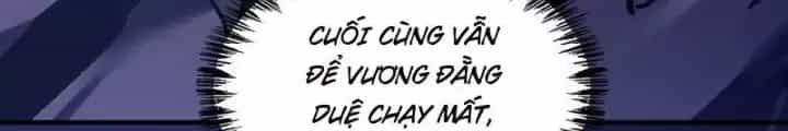 Ta Phế Tay Phong Sinh Thủy Khởi Trong Phản Diện - Chương 45 - ảnh 24
