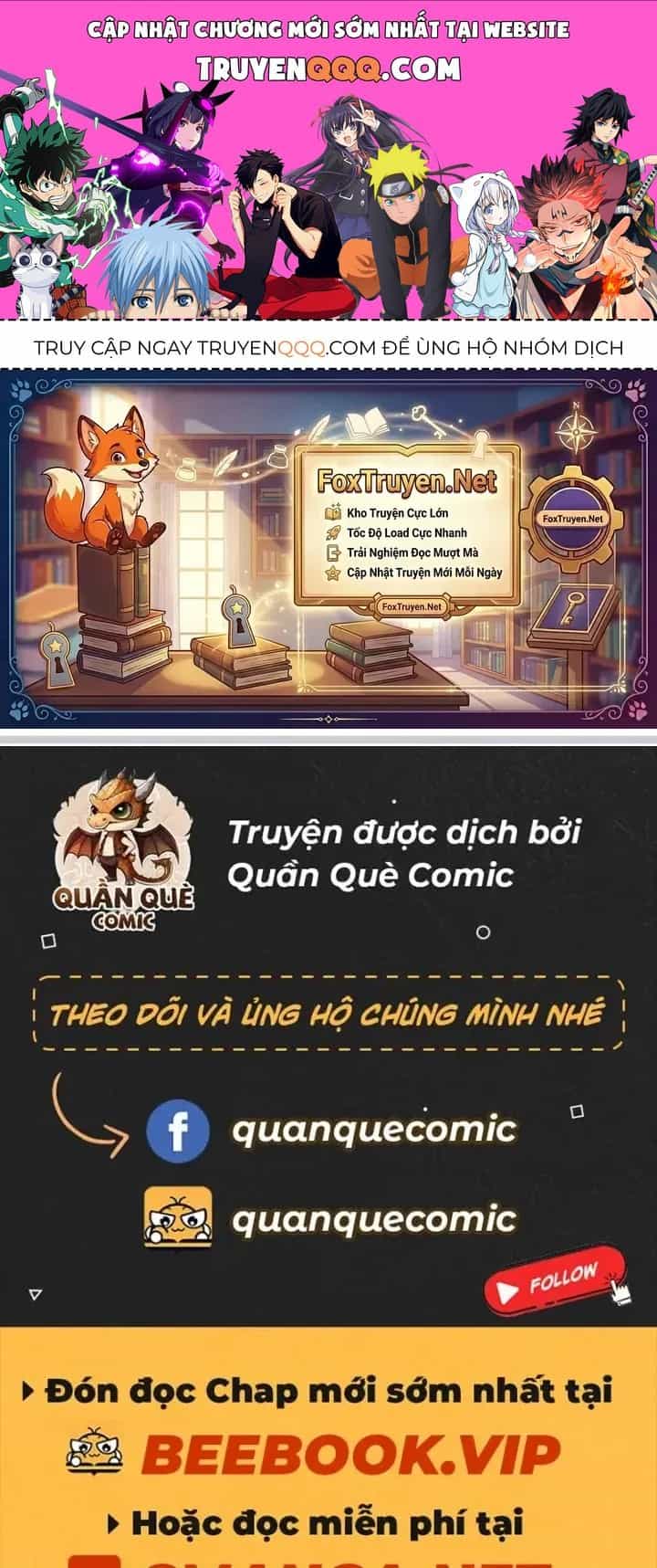 Ta Phế Tay Phong Sinh Thủy Khởi Trong Phản Diện - Chương 13 - ảnh 1