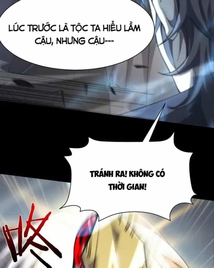 Ta Phế Tay Phong Sinh Thủy Khởi Trong Phản Diện - Chương 13 - ảnh 28