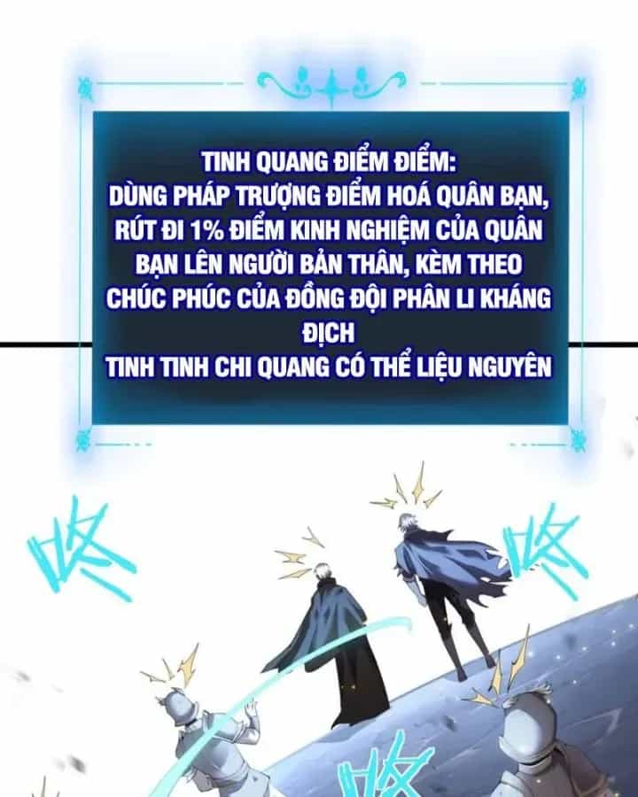 Ta Phế Tay Phong Sinh Thủy Khởi Trong Phản Diện - Chương 13 - ảnh 31