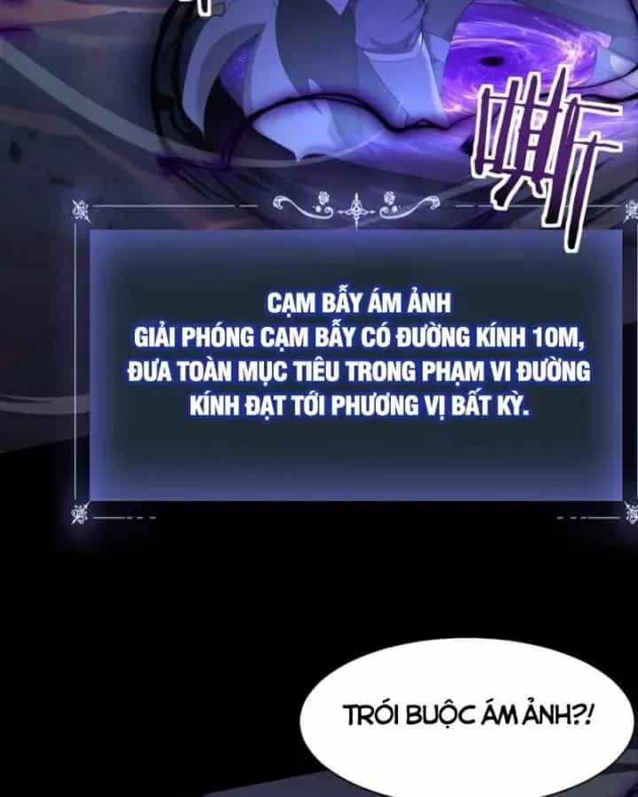 Ta Phế Tay Phong Sinh Thủy Khởi Trong Phản Diện - Chương 13 - ảnh 50