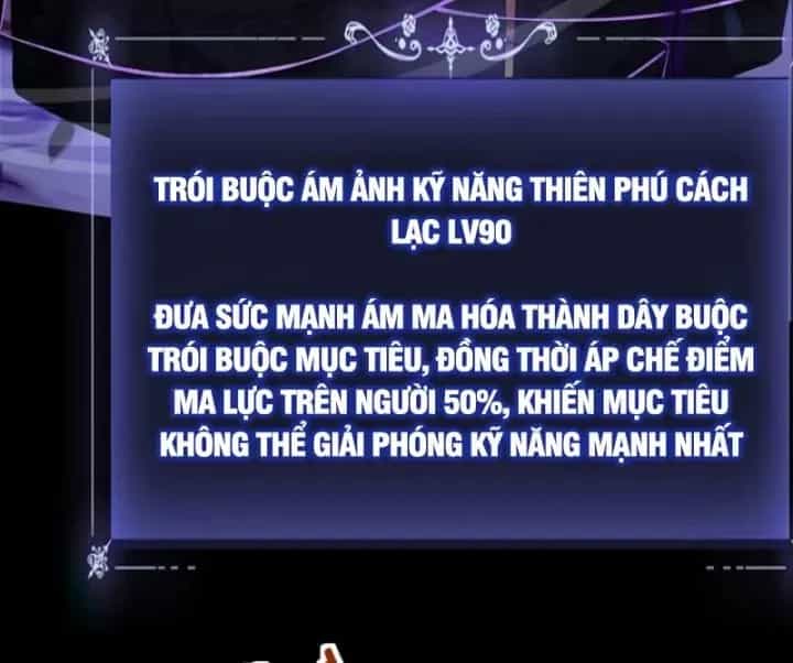 Ta Phế Tay Phong Sinh Thủy Khởi Trong Phản Diện - Chương 13 - ảnh 52