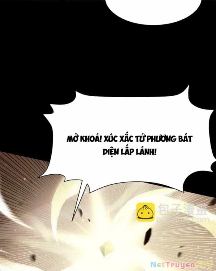 Ta Phế Tay Phong Sinh Thủy Khởi Trong Phản Diện - Chương 13 - ảnh 73