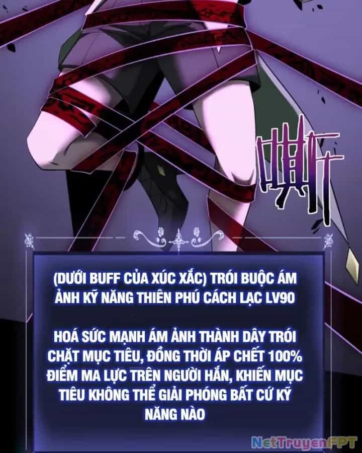 Ta Phế Tay Phong Sinh Thủy Khởi Trong Phản Diện - Chương 13 - ảnh 85