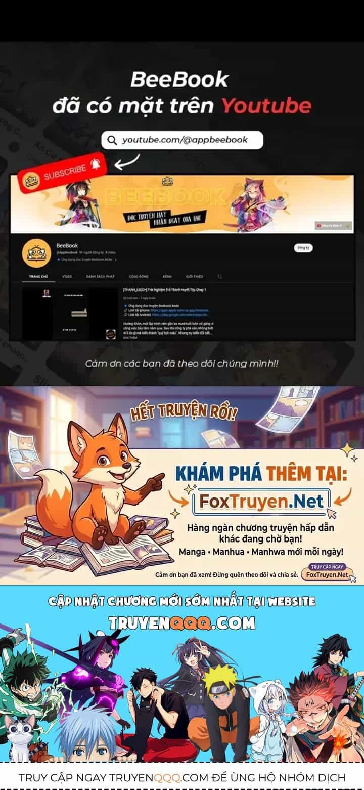 Ta Phế Tay Phong Sinh Thủy Khởi Trong Phản Diện - Chương 13 - ảnh 88
