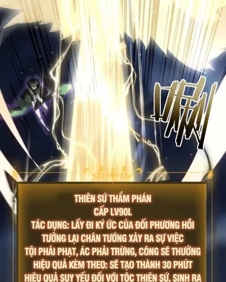 Ta Phế Tay Phong Sinh Thủy Khởi Trong Phản Diện - Chương 13 - ảnh 9