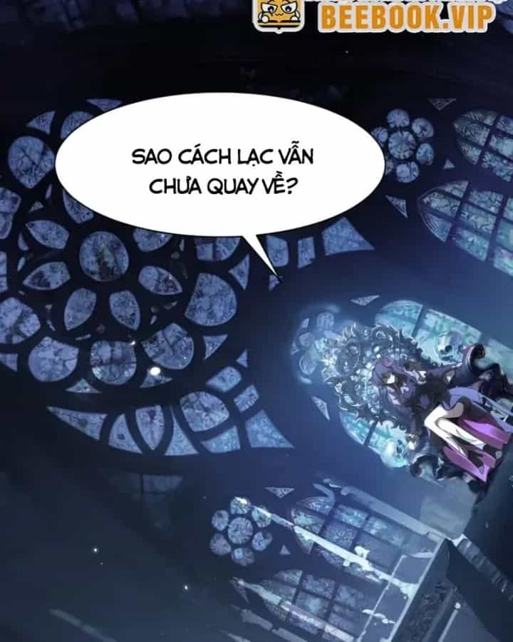 Ta Phế Tay Phong Sinh Thủy Khởi Trong Phản Diện - Chương 14 - ảnh 3