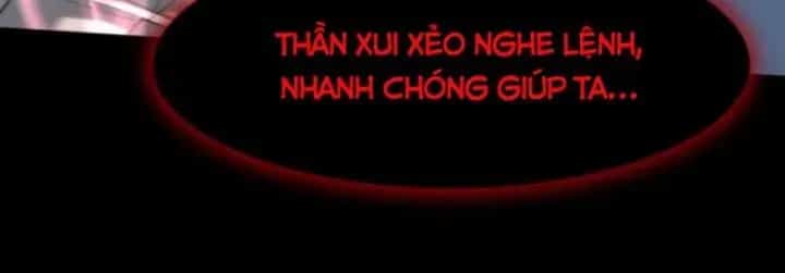 Ta Phế Tay Phong Sinh Thủy Khởi Trong Phản Diện - Chương 14 - ảnh 52