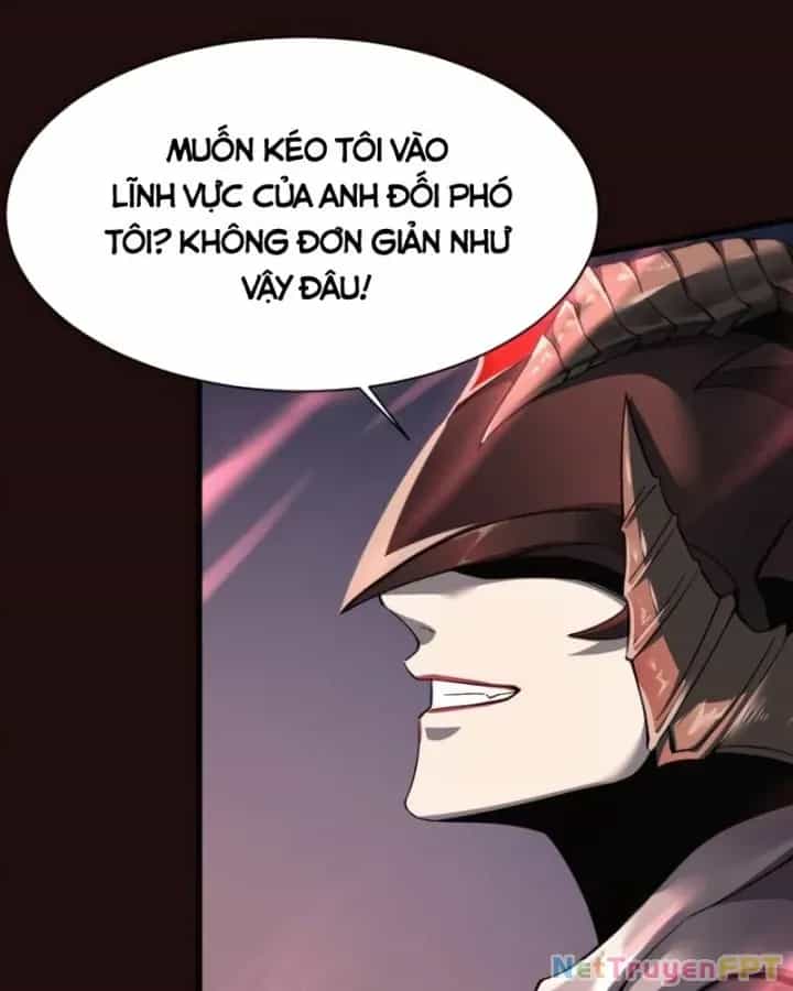 Ta Phế Tay Phong Sinh Thủy Khởi Trong Phản Diện - Chương 14 - ảnh 63