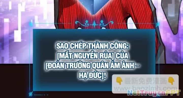 Ta Phế Tay Phong Sinh Thủy Khởi Trong Phản Diện - Chương 14 - ảnh 65