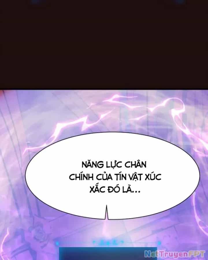 Ta Phế Tay Phong Sinh Thủy Khởi Trong Phản Diện - Chương 14 - ảnh 66