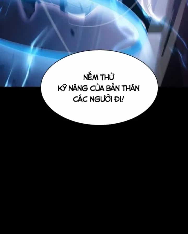 Ta Phế Tay Phong Sinh Thủy Khởi Trong Phản Diện - Chương 14 - ảnh 83