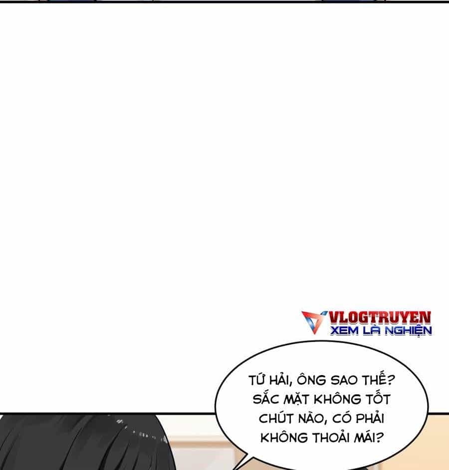 Ta Phổ Cập Tu Tiên Cho Cả Thế Giới - Chương 1 - ảnh 109