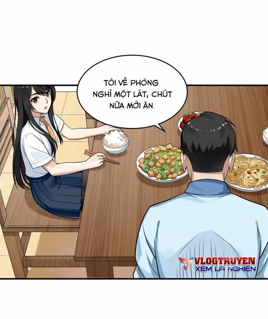 Ta Phổ Cập Tu Tiên Cho Cả Thế Giới - Chương 1 - ảnh 112