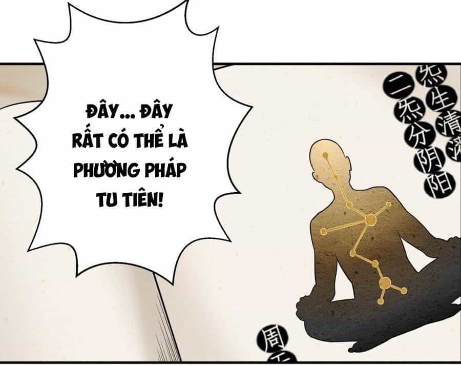 Ta Phổ Cập Tu Tiên Cho Cả Thế Giới - Chương 1 - ảnh 140