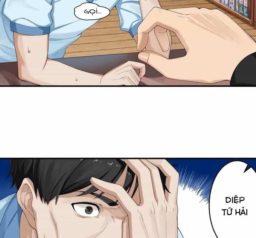 Ta Phổ Cập Tu Tiên Cho Cả Thế Giới - Chương 1 - ảnh 34
