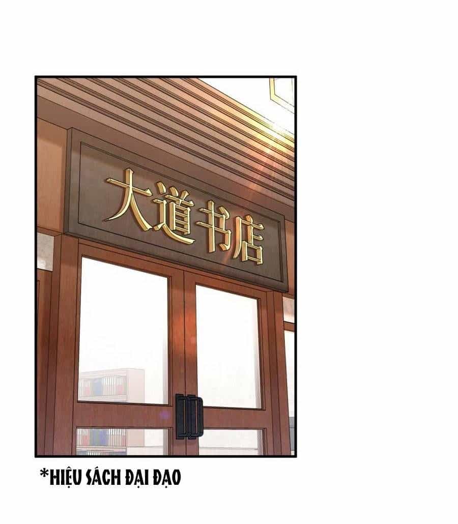 Ta Phổ Cập Tu Tiên Cho Cả Thế Giới - Chương 1 - ảnh 4