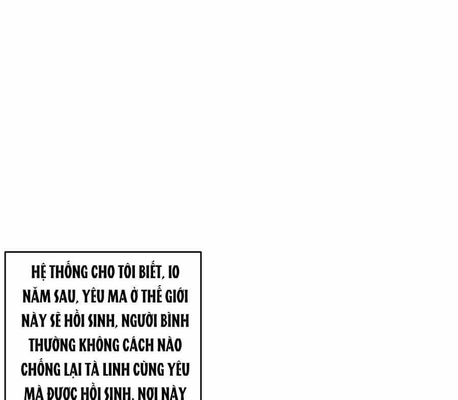 Ta Phổ Cập Tu Tiên Cho Cả Thế Giới - Chương 1 - ảnh 48