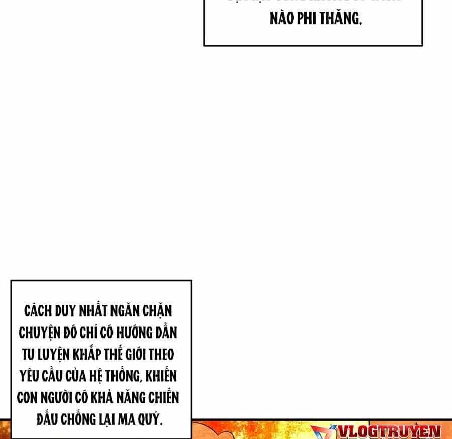 Ta Phổ Cập Tu Tiên Cho Cả Thế Giới - Chương 1 - ảnh 50
