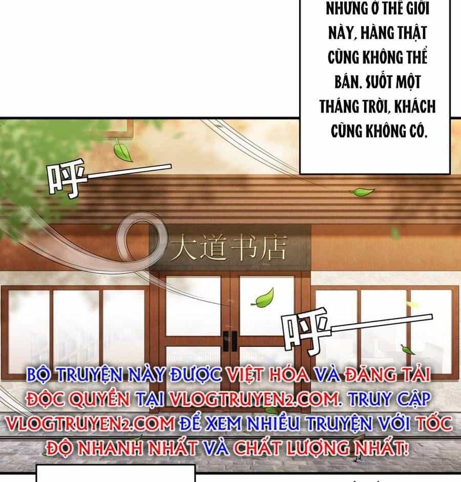 Ta Phổ Cập Tu Tiên Cho Cả Thế Giới - Chương 1 - ảnh 55