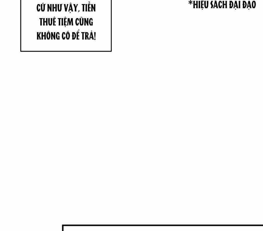 Ta Phổ Cập Tu Tiên Cho Cả Thế Giới - Chương 1 - ảnh 56