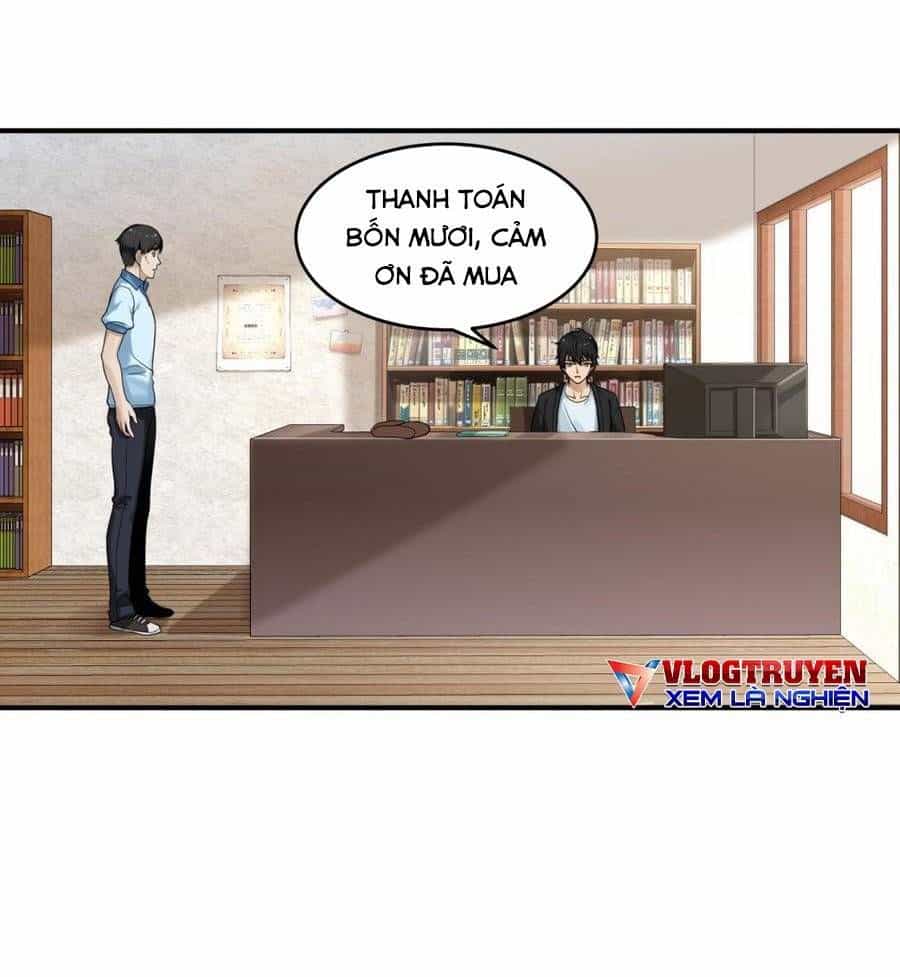 Ta Phổ Cập Tu Tiên Cho Cả Thế Giới - Chương 1 - ảnh 82